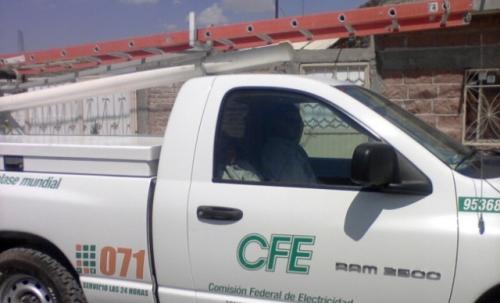 Abril mes de la Seguridad en el Sindicato del SUTERM